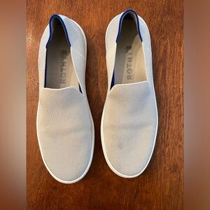 Rothy’s Original Slip On Sneaker